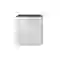 wp-content/uploads/images/products/270470/samsung-galaxy-z-flip-5-5g-256gb-cu-tray-xuoc-17811009104804.jpg