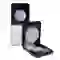 wp-content/uploads/images/products/270470/samsung-galaxy-z-flip-5-5g-256gb-cu-tray-xuoc-17811009108461.jpg