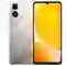 wp-content/uploads/images/products/270472/vivo-y04-6gb-128gb-cu-dep-17811009322732.jpg