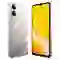 wp-content/uploads/images/products/270472/vivo-y04-6gb-128gb-cu-dep-17811009324666.jpg