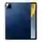 wp-content/uploads/images/products/270480/xiaomi-poco-pad-x1-8gb-512gb-da-kich-hoat-17811010454604.jpg