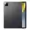 wp-content/uploads/images/products/270480/xiaomi-poco-pad-x1-8gb-512gb-da-kich-hoat-17811010456770.jpg