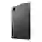 wp-content/uploads/images/products/270480/xiaomi-poco-pad-x1-8gb-512gb-da-kich-hoat-17811010458138.jpg
