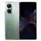 wp-content/uploads/images/products/270482/xiaomi-poco-x7-pro-5g-12gb-256gb-cu-tray-xuoc-17811010863316.jpg