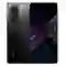 wp-content/uploads/images/products/270482/xiaomi-poco-x7-pro-5g-12gb-256gb-cu-tray-xuoc-17811010868669.jpg