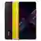 wp-content/uploads/images/products/270482/xiaomi-poco-x7-pro-5g-12gb-256gb-cu-tray-xuoc-17811010869859.jpg