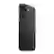 wp-content/uploads/images/products/270485/xiaomi-poco-x8-pro-5g-8gb-256gb-cu-dep-17811012572286.jpg