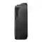 wp-content/uploads/images/products/270485/xiaomi-poco-x8-pro-5g-8gb-256gb-cu-dep-17811012572591.jpg