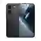 wp-content/uploads/images/products/270485/xiaomi-poco-x8-pro-5g-8gb-256gb-cu-dep-17811012574117.jpg