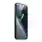 wp-content/uploads/images/products/270485/xiaomi-poco-x8-pro-5g-8gb-256gb-cu-dep-17811012575768.jpg