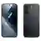 wp-content/uploads/images/products/270485/xiaomi-poco-x8-pro-5g-8gb-256gb-cu-dep-17811012576685.jpg