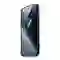 wp-content/uploads/images/products/270485/xiaomi-poco-x8-pro-5g-8gb-256gb-cu-dep-17811012576979.jpg