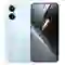 wp-content/uploads/images/products/270492/xiaomi-poco-x8-pro-max-5g-12gb-256gb-cu-dep-17811013141673.jpg