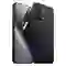 wp-content/uploads/images/products/270492/xiaomi-poco-x8-pro-max-5g-12gb-256gb-cu-dep-17811013143397.jpg