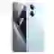 wp-content/uploads/images/products/270492/xiaomi-poco-x8-pro-max-5g-12gb-256gb-cu-dep-17811013144435.jpg