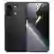 wp-content/uploads/images/products/270492/xiaomi-poco-x8-pro-max-5g-12gb-256gb-cu-dep-17811013144935.jpg