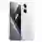 wp-content/uploads/images/products/270492/xiaomi-poco-x8-pro-max-5g-12gb-256gb-cu-dep-17811013149771.jpg