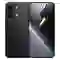 wp-content/uploads/images/products/270498/xiaomi-poco-x8-pro-max-5g-12gb-512gb-da-kich-hoat-17811013441122.jpg