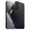 wp-content/uploads/images/products/270498/xiaomi-poco-x8-pro-max-5g-12gb-512gb-da-kich-hoat-17811013445725.jpg