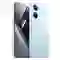 wp-content/uploads/images/products/270498/xiaomi-poco-x8-pro-max-5g-12gb-512gb-da-kich-hoat-17811013445766.jpg