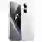 wp-content/uploads/images/products/270498/xiaomi-poco-x8-pro-max-5g-12gb-512gb-da-kich-hoat-17811013448672.jpg