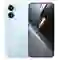 wp-content/uploads/images/products/270498/xiaomi-poco-x8-pro-max-5g-12gb-512gb-da-kich-hoat-17811013448860.jpg