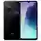 wp-content/uploads/images/products/270500/xiaomi-redmi-14c-4gb-128gb-cu-dep-17811013833672.jpg
