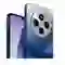 wp-content/uploads/images/products/270500/xiaomi-redmi-14c-4gb-128gb-cu-dep-17811013837739.jpg