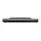 wp-content/uploads/images/products/270508/xiaomi-redmi-note-15-6gb-128gb-cu-tray-xuoc-17811014055930.jpg