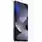 wp-content/uploads/images/products/270508/xiaomi-redmi-note-15-6gb-128gb-cu-tray-xuoc-17811014057821.jpg