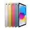 Thay chân sạc Ipad GEN 10 10.9 2022 Wifi 3