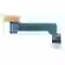 Thay chân sạc Ipad GEN 10 10.9 2022 Wifi 2
