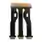 wp-content/uploads/images/products/270532/thay-cap-man-hinh-apple-watch-series-se-loai-pro-copy-17811469653768.png