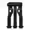 wp-content/uploads/images/products/270532/thay-cap-man-hinh-apple-watch-series-se-loai-pro-copy-17811469659722.png