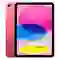 wp-content/uploads/images/products/270630/ipad-11-inch-a16-wifi-128gb-2025-cu-dep-17814026433525.jpg