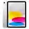 wp-content/uploads/images/products/270630/ipad-11-inch-a16-wifi-128gb-2025-cu-dep-17814026439107.jpg