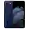 wp-content/uploads/images/products/270636/masstel-s7-4gb-128gb-da-kich-hoat-17814047493989.jpg