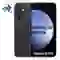 wp-content/uploads/images/products/270646/samsung-galaxy-s23-fe-5g-8gb-128gb-cu-xuoc-can-17814059861255.jpg