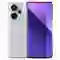 wp-content/uploads/images/products/270648/xiaomi-redmi-note-13-pro-plus-5g-8gb-256gb-cu-tray-xuoc-17814064991392.jpg