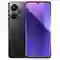 wp-content/uploads/images/products/270648/xiaomi-redmi-note-13-pro-plus-5g-8gb-256gb-cu-tray-xuoc-17814064999149.jpg