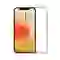 wp-content/uploads/images/products/270652/apple-iphone-12-12-pro-dan-chong-va-dap-full-man-hinh-4d-5d-17814940683811.png