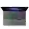 wp-content/uploads/images/products/270662/laptop-lenovo-loq-15irx9-83dv000mvn-cu-dep-17816275432598.png