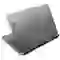 wp-content/uploads/images/products/270662/laptop-lenovo-loq-15irx9-83dv000mvn-cu-dep-17816275433032.png