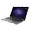 wp-content/uploads/images/products/270662/laptop-lenovo-loq-15irx9-83dv000mvn-cu-dep-17816275433041.png