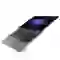 wp-content/uploads/images/products/270662/laptop-lenovo-loq-15irx9-83dv000mvn-cu-dep-17816275433386.png