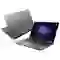 wp-content/uploads/images/products/270662/laptop-lenovo-loq-15irx9-83dv000mvn-cu-dep-17816275434027.png