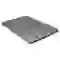 wp-content/uploads/images/products/270662/laptop-lenovo-loq-15irx9-83dv000mvn-cu-dep-17816275435480.png