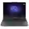 wp-content/uploads/images/products/270662/laptop-lenovo-loq-15irx9-83dv000mvn-cu-dep-17816275435892.png