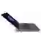 wp-content/uploads/images/products/270662/laptop-lenovo-loq-15irx9-83dv000mvn-cu-dep-17816275436888.png