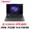 wp-content/uploads/images/products/270662/laptop-lenovo-loq-15irx9-83dv000mvn-cu-dep-17816276833821.png